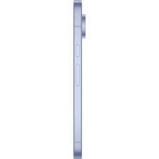 Google Pixel 10 Dual SIM Android 16.0 5G USB Type-C 12 GB 256 GB 4970 mAh Violeta