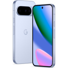 Google Pixel 10 16 cm (6.3") Dual SIM Android 16.0 5G USB Type-C 12 GB 128 GB 4970 mAh Violeta
