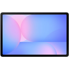 Samsung Galaxy Tab S10 FE 5G Samsung Exynos LTE-TDD & LTE-FDD 128 GB 27,7 cm (10.9") 8 GB Wi-Fi 6 (802.11ax) Azul