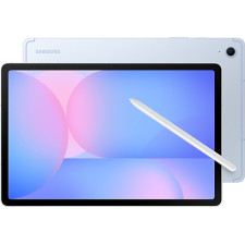 Samsung Galaxy Tab S10 FE 5G Samsung Exynos LTE-TDD & LTE-FDD 128 GB 27,7 cm (10.9") 8 GB Wi-Fi 6 (802.11ax) Azul