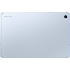 Samsung Galaxy Tab S10 FE 5G Samsung Exynos LTE-TDD & LTE-FDD 128 GB 27,7 cm (10.9") 8 GB Wi-Fi 6 (802.11ax) Azul