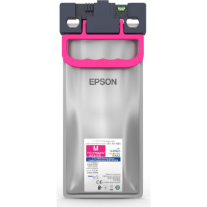 Epson C13T05A30N tinteiro 1 unidade(s) Original Rendimento padrão Magenta