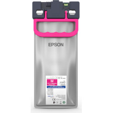 Epson C13T05A30N tinteiro 1 unidade(s) Original Rendimento padrão Magenta