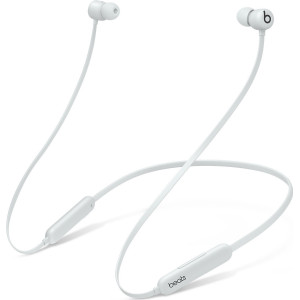 Beats by Dr. Dre Flex Auscultadores Sem fios Intra-auditivo Chamadas Música Bluetooth Cinzento