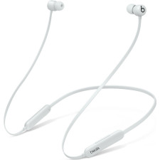 Beats by Dr. Dre Flex Auscultadores Sem fios Intra-auditivo Chamadas Música Bluetooth Cinzento