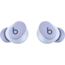 Apple Beats Solo Buds - True Wireless Earbuds - Arctic Purple Auscultadores True Wireless Stereo (TWS) Intra-auditivo