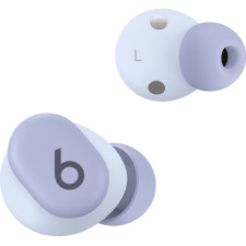 Apple Beats Solo Buds - True Wireless Earbuds - Arctic Purple Auscultadores True Wireless Stereo (TWS) Intra-auditivo