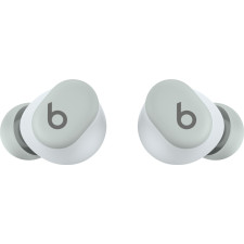 Apple Beats Solo Buds - True Wireless Earbuds - Storm Grey Auscultadores True Wireless Stereo (TWS) Intra-auditivo