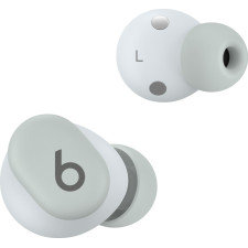 Apple Beats Solo Buds - True Wireless Earbuds - Storm Grey Auscultadores True Wireless Stereo (TWS) Intra-auditivo