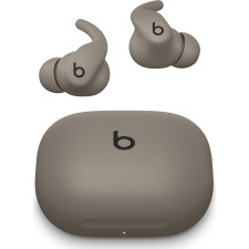Beats by Dr. Dre Powerbeats Fit Auscultadores Sem fios Intra-auditivo Desportos Bluetooth Cinzento
