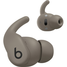 Beats by Dr. Dre Powerbeats Fit Auscultadores Sem fios Intra-auditivo Desportos Bluetooth Cinzento