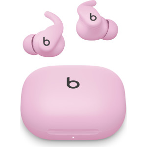 Beats by Dr. Dre Powerbeats Fit Auscultadores Sem fios Intra-auditivo Desportos Bluetooth Rosa