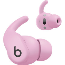 Beats by Dr. Dre Powerbeats Fit Auscultadores Sem fios Intra-auditivo Desportos Bluetooth Rosa