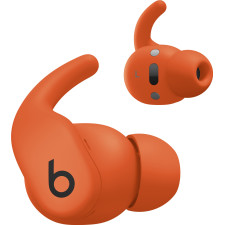 Beats by Dr. Dre Powerbeats Fit Auscultadores Sem fios Intra-auditivo Desportos Bluetooth Laranja