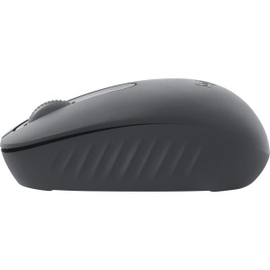 Logitech M196