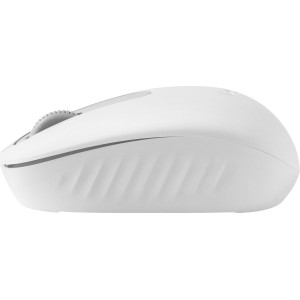 Logitech M196