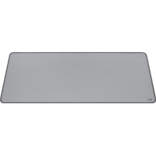 Logitech 956-000052 tapete de rato Cinzento