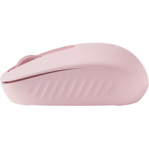 Logitech M196