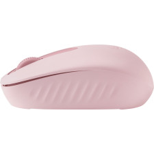 Logitech M196