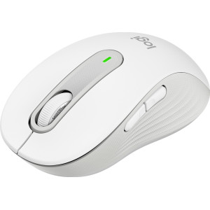Logitech Signature M650
