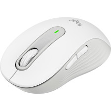Logitech Signature M650