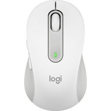 Logitech Signature M650