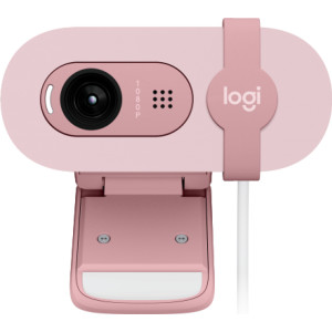 Logitech Brio 100