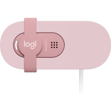Logitech Brio 100