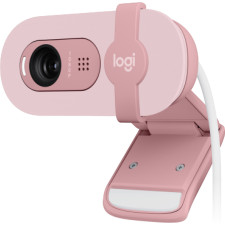 Logitech Brio 100