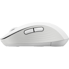 Logitech Signature M650 for Business rato Escritório Mão direita Bluetooth Ótico 4000 DPI