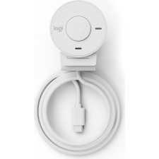 Logitech Brio 300