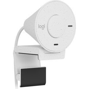 Logitech Brio 300