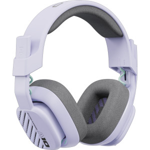 ASTRO Gaming A10 Headset