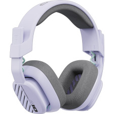 ASTRO Gaming A10 Headset