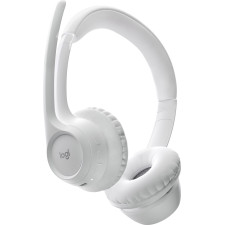 Logitech Zone 300