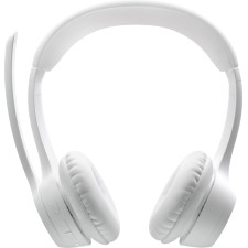 Logitech Zone 300