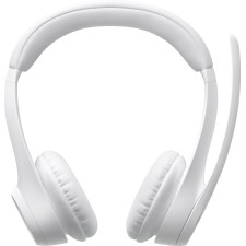 Logitech Zone 300