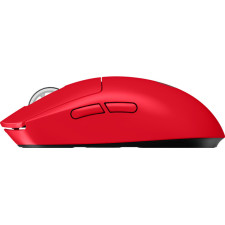 Logitech Pro X Superlight 2 SE rato Jogos Mão direita RF Wireless Ótico 44000 DPI