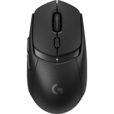 Logitech G G309