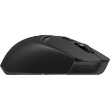 Logitech G G309