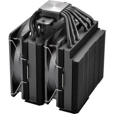 FSP MP7-B Processador Arrefecimento a ar 12 cm Preto 1 unidade(s)
