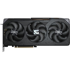 GIGABYTE Radeon RX 9070 XT GAMING 16G AMD 16 GB GDDR6