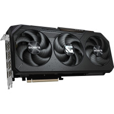 GIGABYTE Radeon RX 9070 XT GAMING 16G AMD 16 GB GDDR6