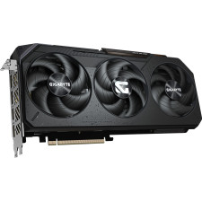 GIGABYTE Radeon RX 9070 GAMING 16GB AMD GDDR6