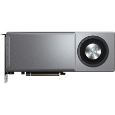 GIGABYTE Radeon AI PRO R9700 AI TOP 32G AMD 32 GB GDDR6