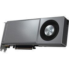 GIGABYTE Radeon AI PRO R9700 AI TOP 32G AMD 32 GB GDDR6