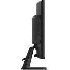 GIGABYTE GS27QCA monitor de ecrã 68,6 cm (27") 2560 x 1440 pixels Quad HD LED Preto