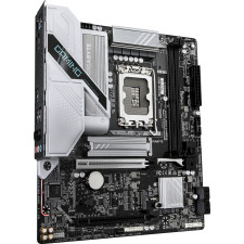 GIGABYTE B860M GAMING WIFI6 motherboard LGA 1851 (Socket V1) micro ATX