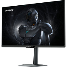 GIGABYTE G27Q2 monitor de ecrã 68,6 cm (27") 2560 x 1440 pixels Quad HD LED Preto