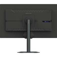 GIGABYTE G27Q2 monitor de ecrã 68,6 cm (27") 2560 x 1440 pixels Quad HD LED Preto